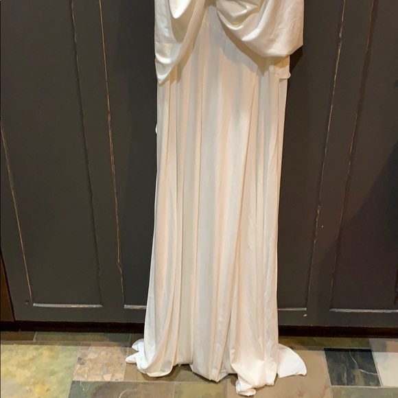 Abyss by Abby - Picture 4 of 6